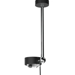 Sale Puk Mini Side Single Ceiling LED Deckenleuchte, 30 cm, Gehäuse Deckenleuchten|Flur