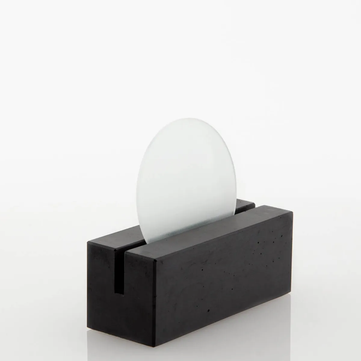 Discount Puk Mini Soft-Glas Linsen & Farbfilter