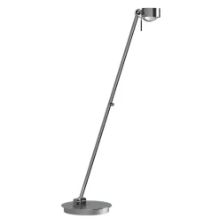 Discount Puk Mini Table Single LED Tischleuchte, 80 cm, Gehäuse Tischleuchten|Schlafzimmer