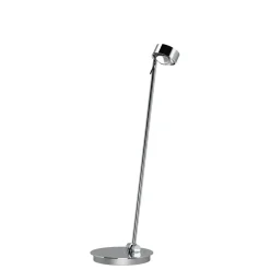 Outlet Puk Mini Table Single Tischleuchte, 60 cm, Gehäuse Tischleuchten|Schlafzimmer