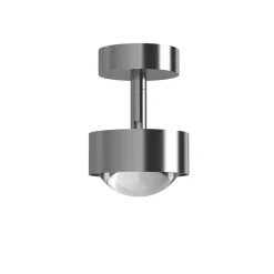 Clearance Puk Mini Turn Downlight LED Deckenleuchte, Gehäuse Wohnzimmer|Flur