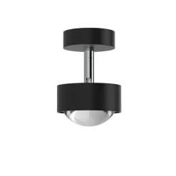 Sale Puk Mini Turn Downlight Deckenleuchte, Gehäuse Wohnzimmer|Flur