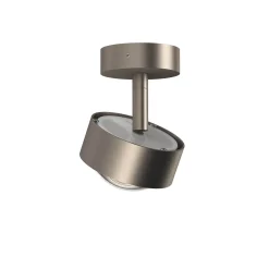 Sale Puk Mini Turn Up & Down Deckenleuchte, Gehäuse Wohnzimmer|Flur