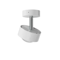 Sale Puk Mini Turn Up & Down Deckenleuchte, Gehäuse Wohnzimmer|Flur