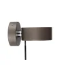 Outlet Puk Mini Wall + LED Wandleuchte, Gehäuse, Abverkaufsware Wohnzimmer|Flur