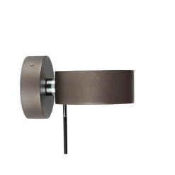 Outlet Puk Mini Wall + LED Wandleuchte, Gehäuse, Abverkaufsware Wohnzimmer|Flur