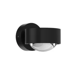 New Puk Mini Wall LED Wandleuchte, Gehäuse, Rückläufer Wandleuchten|Flur