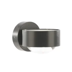 Discount Puk Mini Wall LED Wandleuchte, Gehäuse, Auslaufmodell Wandleuchten|Flur