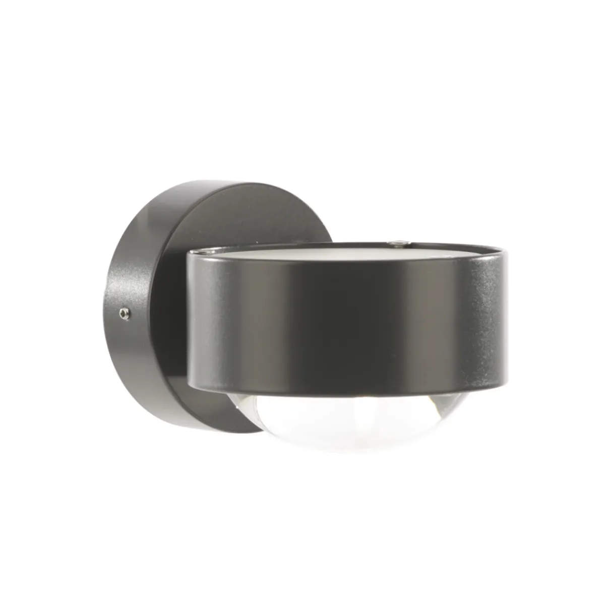 Discount Puk Mini Wall LED Wandleuchte, Gehäuse, Auslaufmodell Wandleuchten|Flur