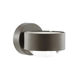 Puk Mini Wall LED Wandleuchte, Gehäuse, 1. Generation Wandleuchten|Flur