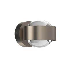 Puk Mini Wall LED Wandleuchte, Gehäuse, 1. Generation Wandleuchten|Flur