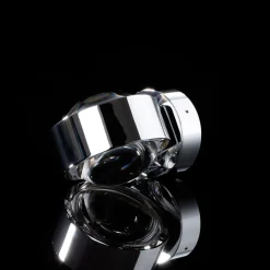 Online Puk Mini Wall Wandleuchte, Gehäuse Wohnzimmer|Flur