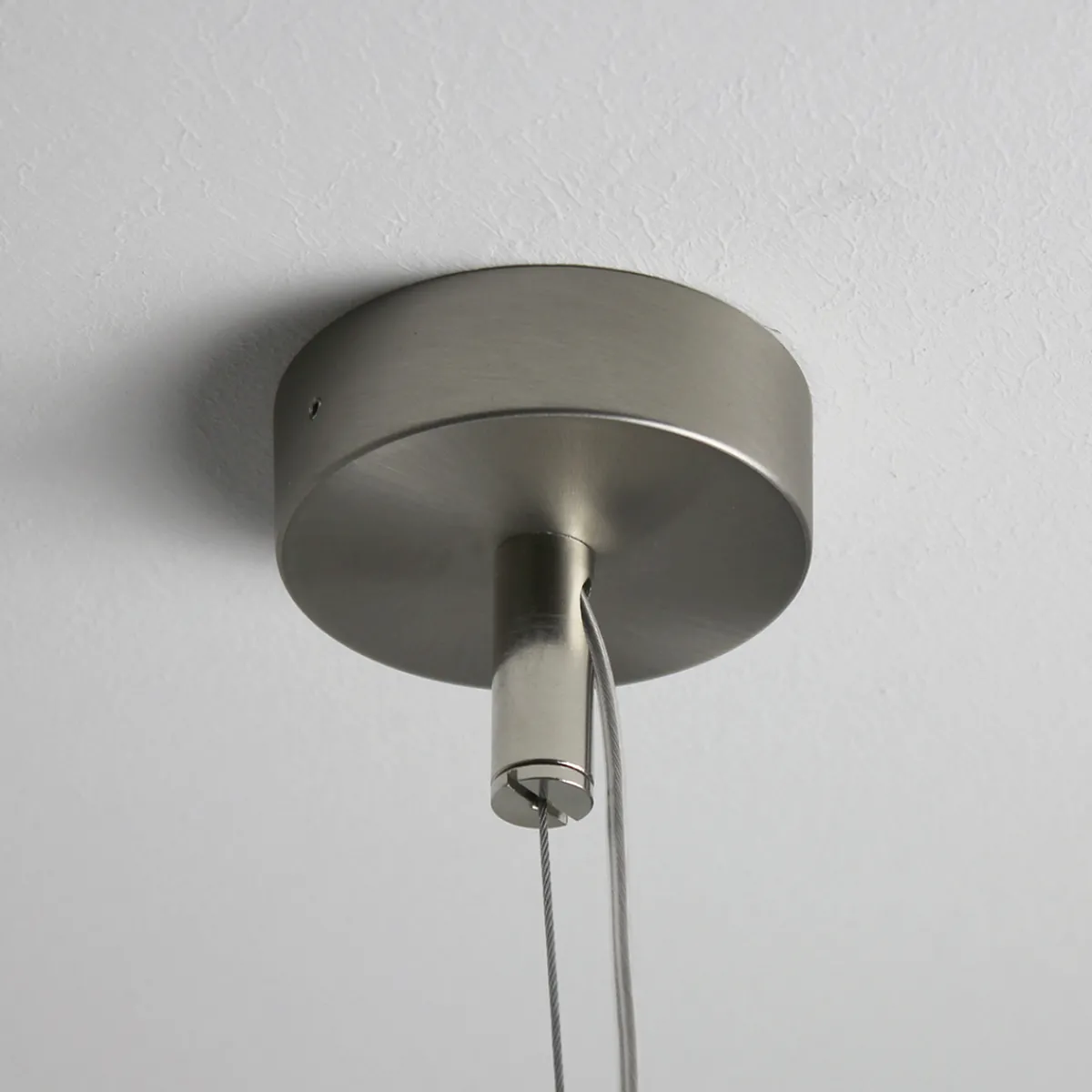 Discount Puk Sixtett LED Pendelleuchte, Gehäuse Pendelleuchten|Küche