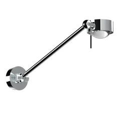 Puk Wing Single LED Wand- / Deckenleuchte, 30 cm, Gehäuse Wandleuchten|Leseleuchten