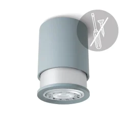 Outlet Twister Living Spot Deckenleuchte Strahler & Spots|Deckenleuchten