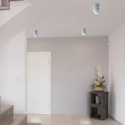 Outlet Twister Living Spot Deckenleuchte Strahler & Spots|Deckenleuchten