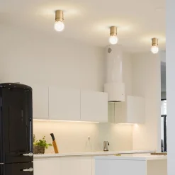 Clearance Twister Pure Wand- / Deckenleuchte Deckenleuchten|Wandleuchten