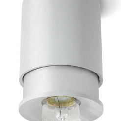 Best Twister Classic Wand- / Deckenleuchte Wohnzimmer|Schlafzimmer