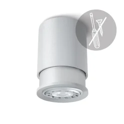 Best Twister Classic Spot Deckenleuchte Wohnzimmer|Strahler & Spots