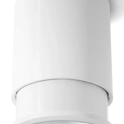 Best Twister Classic Spot Deckenleuchte Wohnzimmer|Strahler & Spots