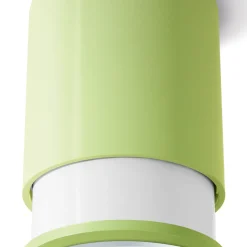 Outlet Twister Colours Spot Deckenleuchte Strahler & Spots|Deckenleuchten