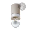 Outlet Twister Living Wand- / Deckenleuchte Wandleuchten|Deckenleuchten