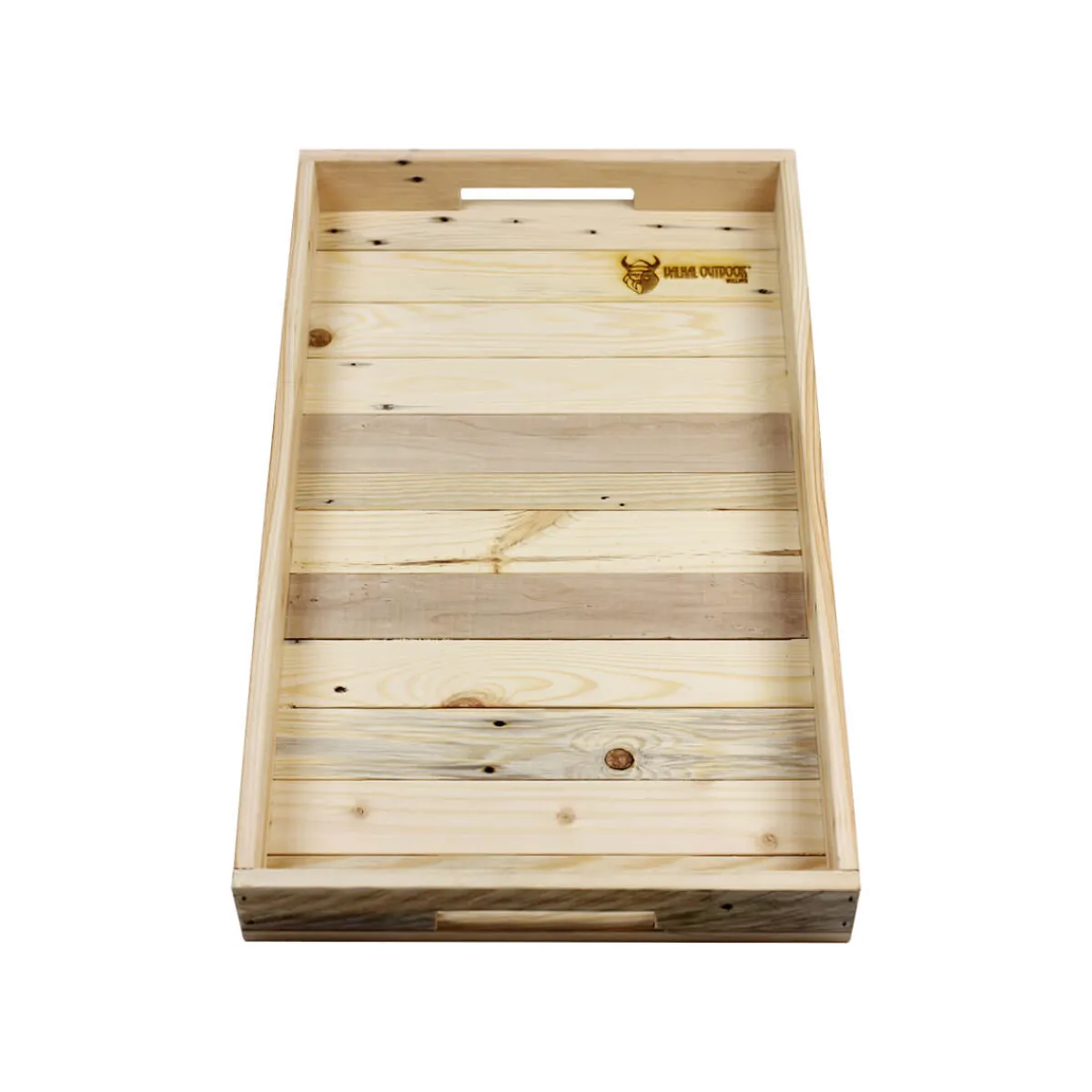 Sale Holztablett Grills & Pizzaöfen