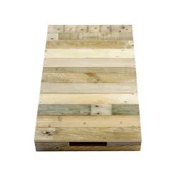 Sale Holztablett Grills & Pizzaöfen