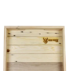 Sale Holztablett Grills & Pizzaöfen