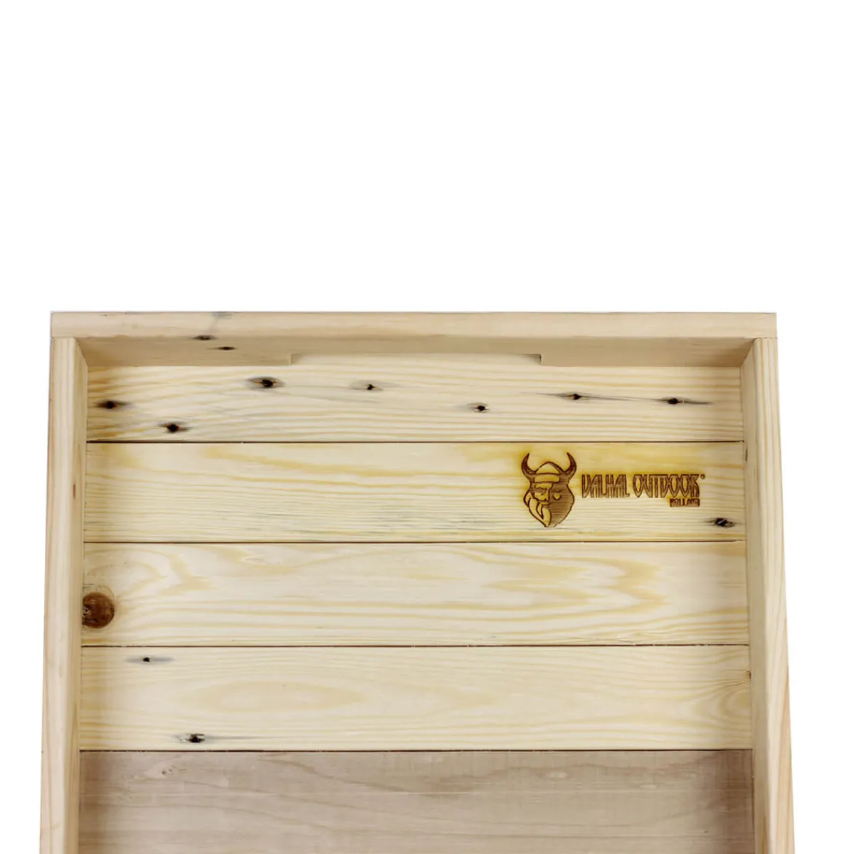 Sale Holztablett Grills & Pizzaöfen