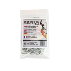 New Pfannen- / Ringreiniger Steak & Bbq Tools|Grills & Pizzaöfen