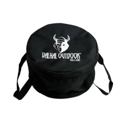 Online Tragetasche für Dutch Oven Aufbewahrung