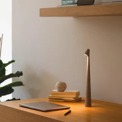 Outlet Africa 5580 LED Akkuleuchte Tischleuchten|Akkuleuchten