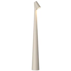 Outlet Africa 5580 LED Akkuleuchte Tischleuchten|Akkuleuchten