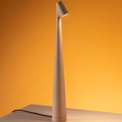 Outlet Africa 5580 LED Akkuleuchte Tischleuchten|Akkuleuchten