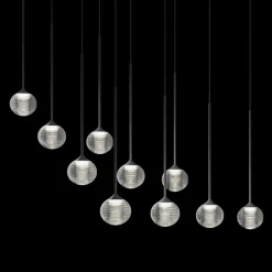 Best Algorithm 0825 Pendelleuchte Pendelleuchten