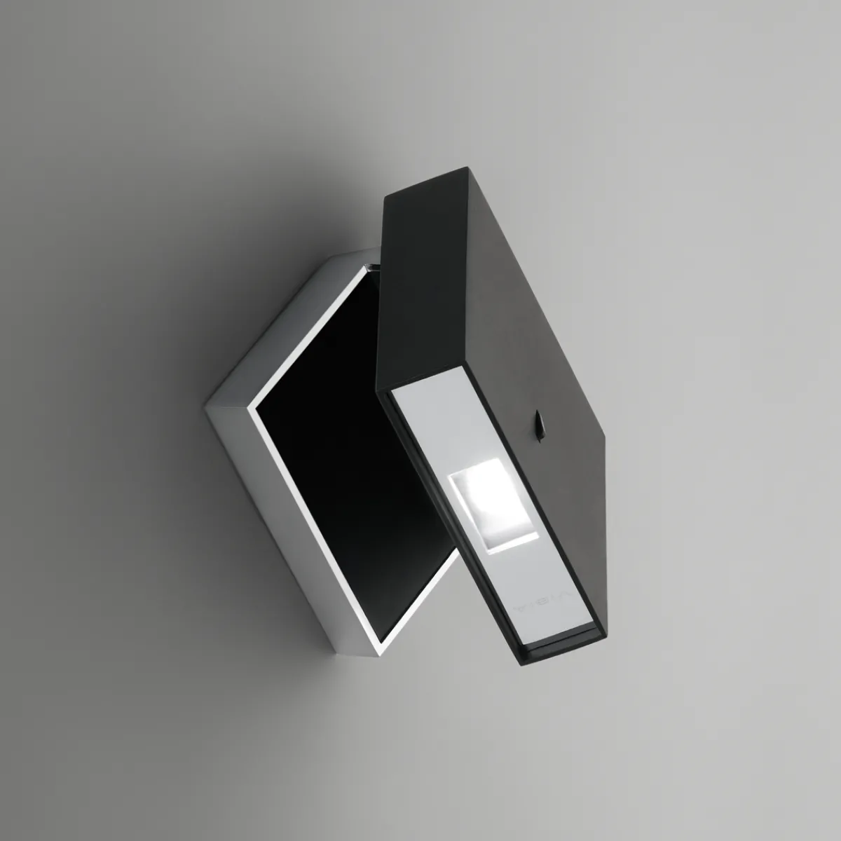 Best Alpha 7940 Wandleuchte Wandleuchten|Leseleuchten