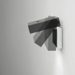 Best Alpha 7940 Wandleuchte Wandleuchten|Leseleuchten