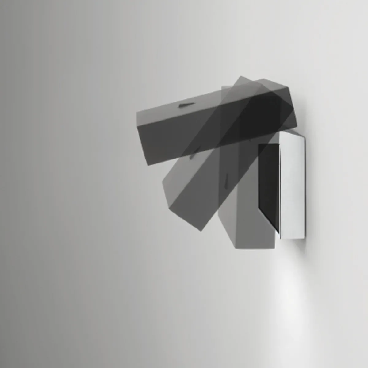 Best Alpha 7940 Wandleuchte Wandleuchten|Leseleuchten