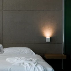 Best Alpha 7940 Wandleuchte Wandleuchten|Leseleuchten