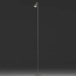 Sale Brisa LED Außenleuchte, 1-flg. Wege/Zufahrten|Terrassen