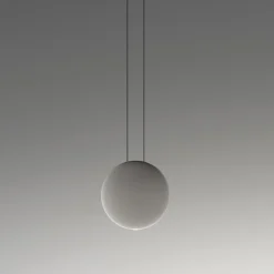 Best Cosmos 2501 Pendelleuchte Essbereiche|Pendelleuchten