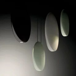 Best Cosmos 2501 Pendelleuchte Essbereiche|Pendelleuchten