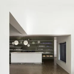 Best Cosmos 2501 Pendelleuchte Essbereiche|Pendelleuchten