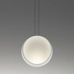 Best Cosmos 2502 Pendelleuchte Essbereiche|Pendelleuchten