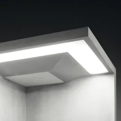 Discount Empty 4125/4135 LED Außenleuchte Terrassen|Dekorative Leuchten