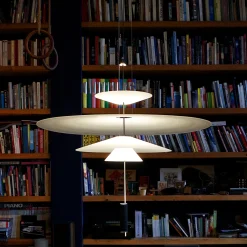 Best Flamingo 1550 Pendelleuchte Pendelleuchten