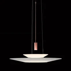 Discount Flamingo 1540 Pendelleuchte Pendelleuchten