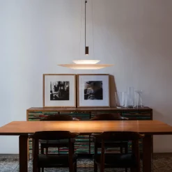 Discount Flamingo 1540 Pendelleuchte Pendelleuchten