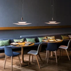 Discount Flamingo 1540 Pendelleuchte Pendelleuchten